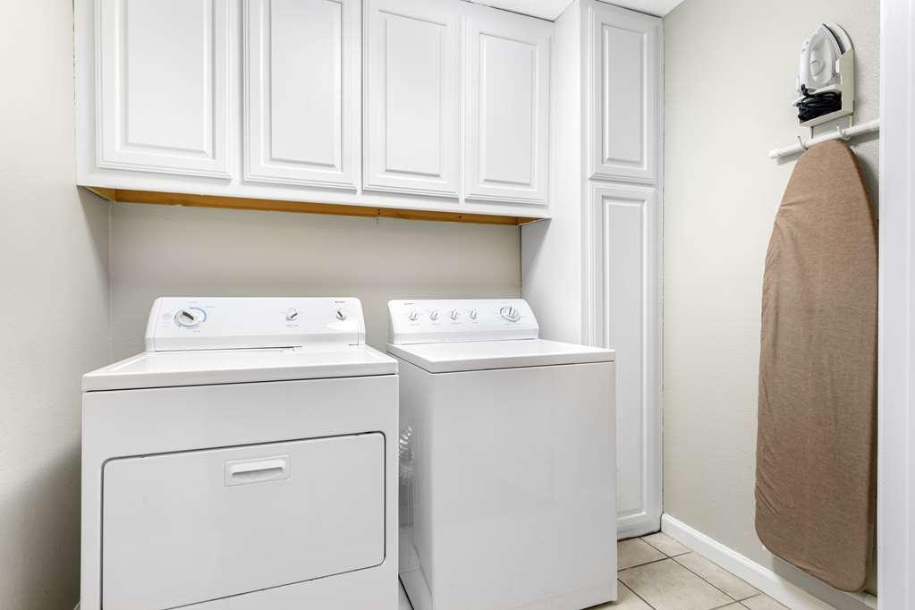 Best Western Plus Lewisville Flower Mound Habitación foto