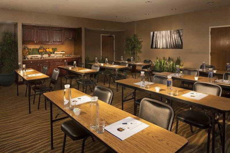 Best Western Plus Lewisville Flower Mound Exterior foto